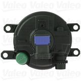 Valeo Fog Light (Left) - Lexus 812200D042-VAL