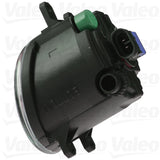 Valeo Fog Light (Left) - Lexus 812200D042-VAL