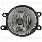 Fog Light (Right) - Lexus | 812100D042