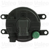 Valeo Fog Light (Right) - Lexus 812100D042-VAL