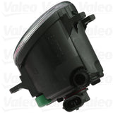 Valeo Fog Light (Right) - Lexus 812100D042-VAL