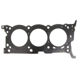 Cometic Hyundai 2017+ G6DP Lambda II RS T-GDi .032 MLX Cylinder Head Gasket 93.5mm Bore RHS by Cometic CGS-C14186-032