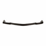 Suvneer Motorsports Suvneer XY W211 E63 Carbon Fiber Front Lip Spoiler W211E63CFLIP