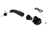 aFe Takeda Stage-2 Pro 5R Cold Air Intake System 2022 Hyundai Elantra N by AFE 56-10057R