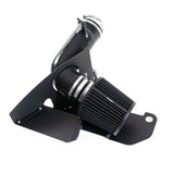 RamAir PRORAM Performance Intake Kit - VW/Audi / 1.9T / 2.0T / TDI / Mk5 / Mk6 by RamAir PRK-120-BK