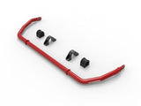 aFe Control 20-22 Ford Explorer ST 3.0L V6 (tt) Sway Bar - Front Bar by AFE 440-304001FR