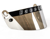 RaceQuip PRO Series Shield - Mirror by RaceQuip RQP204009