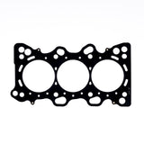 Cometic Honda C30A1 .080in MLS Cylinder Head Gasket - 93mm Bore by Cometic CGS-C4551-080