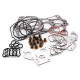 Cometic 03-08 Chrysler 5.7L Gen-3 Hemi 3.950in Bore .051in MLS Cyl Head Gasket Top End Gasket Kit by Cometic CGS-PRO1022T-051