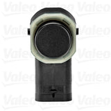 Parking Sensor - VW/Audi | 1S0919275CGRU