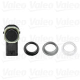 Valeo Parking Sensor - VW/Audi 1S0919275CGRU-VAL