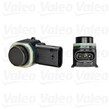 Valeo Parking Sensor - VW/Audi 1S0919275CGRU-VAL