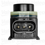 Valeo Parking Sensor - VW/Audi 1S0919275CGRU-VAL