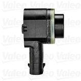 Valeo Parking Sensor - VW/Audi 1S0919275CGRU-VAL