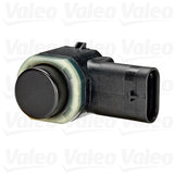 Valeo Parking Sensor - VW/Audi 1S0919275CGRU-VAL