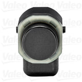 Parking Sensor - VW/Audi | 4H0919275A