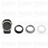 Valeo Parking Sensor - VW/Audi 4H0919275A-VAL