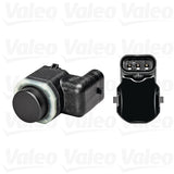 Valeo Parking Sensor - VW/Audi 4H0919275A-VAL