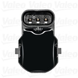 Valeo Parking Sensor - VW/Audi 4H0919275A-VAL