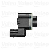 Valeo Parking Sensor - VW/Audi 4H0919275A-VAL