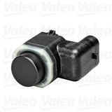 Valeo Parking Sensor - VW/Audi 4H0919275A-VAL
