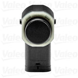 Parking Sensor - VWAudi | 66209270500