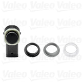 Valeo Parking Sensor - VW/Audi 66209270500-VAL