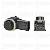 Valeo Parking Sensor - VW/Audi 66209270500-VAL