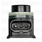 Valeo Parking Sensor - VW/Audi 66209270500-VAL