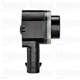 Valeo Parking Sensor - VW/Audi 66209270500-VAL