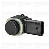 Valeo Parking Sensor - VW/Audi 66209270500-VAL