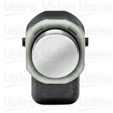 Parking Sensor - VWAudi | 3C0919275AD