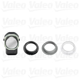 Valeo Parking Sensor - VW/Audi 3C0919275AD-VAL