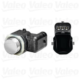 Valeo Parking Sensor - VW/Audi 3C0919275AD-VAL