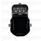Valeo Parking Sensor - VW/Audi 3C0919275AD-VAL