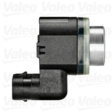Valeo Parking Sensor - VW/Audi 3C0919275AD-VAL
