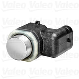 Valeo Parking Sensor - VW/Audi 3C0919275AD-VAL