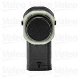 Parking Assist Sensor - Volvo | 31341637