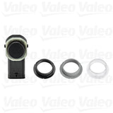 Valeo Parking Assist Sensor - Volvo 31341637-VAL