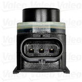 Valeo Parking Assist Sensor - Volvo 31341637-VAL