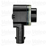 Valeo Parking Assist Sensor - Volvo 31341637-VAL