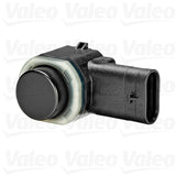 Valeo Parking Assist Sensor - Volvo 31341637-VAL