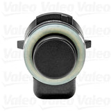 Parking Sensor - Porsche | 66209274428