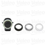 Valeo Parking Sensor - Porsche 66209274428-VAL