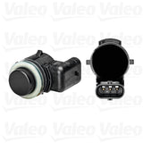 Valeo Parking Sensor - Porsche 66209274428-VAL