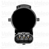 Valeo Parking Sensor - Porsche 66209274428-VAL