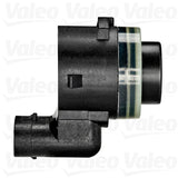 Valeo Parking Sensor - Porsche 66209274428-VAL