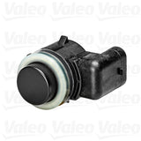 Valeo Parking Sensor - Porsche 66209274428-VAL