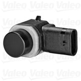Parking Sensor - VW/Audi | 1T0919297AGRU