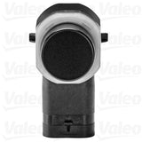 Valeo Parking Sensor - VW/Audi 1T0919297AGRU-VAL